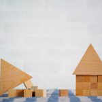 木造住宅の耐震性能